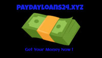 payday loans online