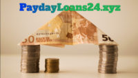 Payday Loans in Madison, Wisconsin