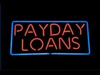 payday loans alexandria