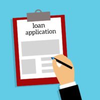 instant online payday loans