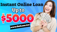 instant online payday loans