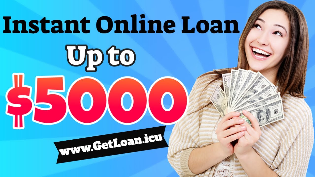 Quick Payday Loans