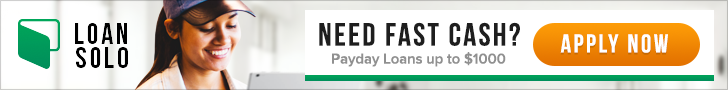 payday loans online